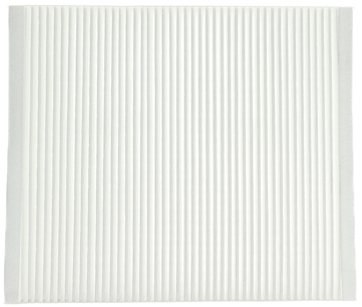 Mahle Vehicle Part LA1618