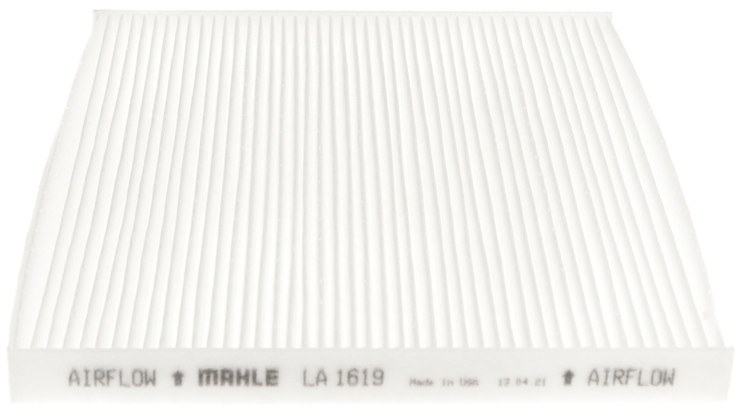 Mahle LA1619