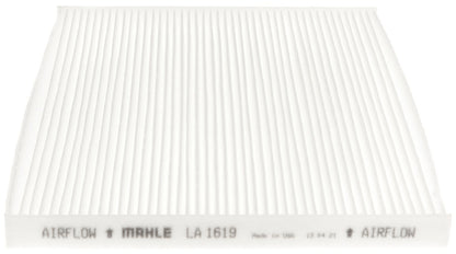 Mahle LA1619