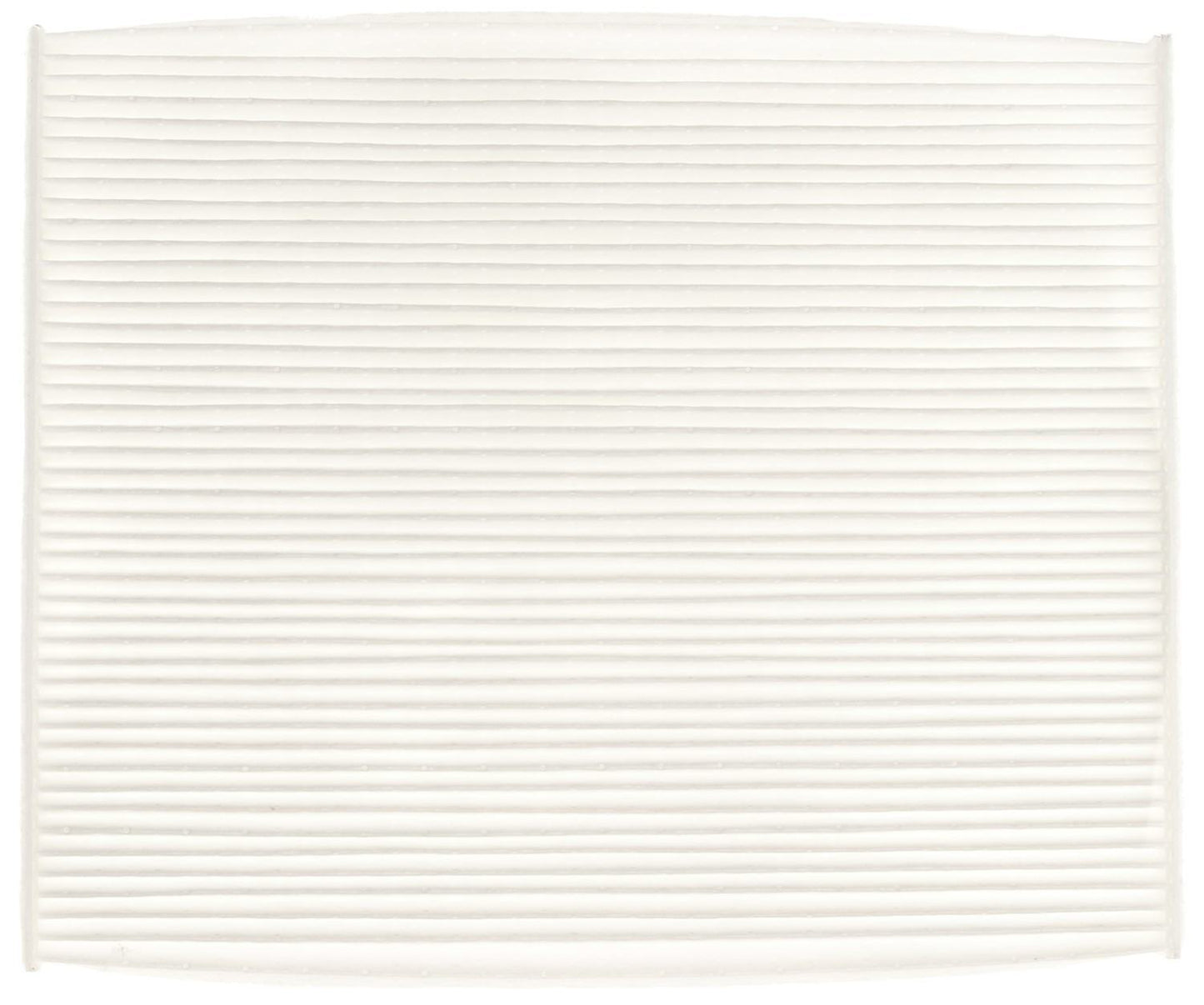 Mahle LA1619