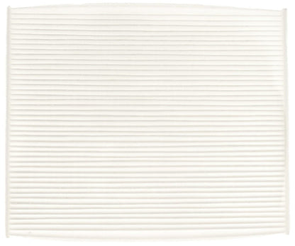 Mahle LA1619