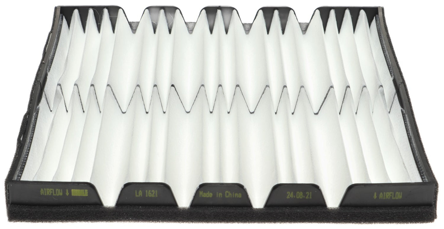 Mahle LA1621 image 2