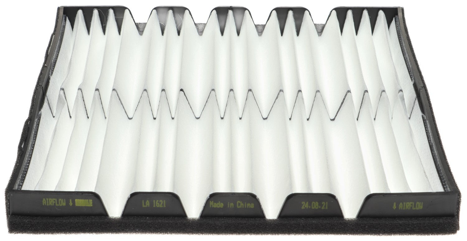 Mahle LA1621 image 2