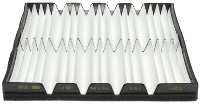 Mahle LA1621 image 2