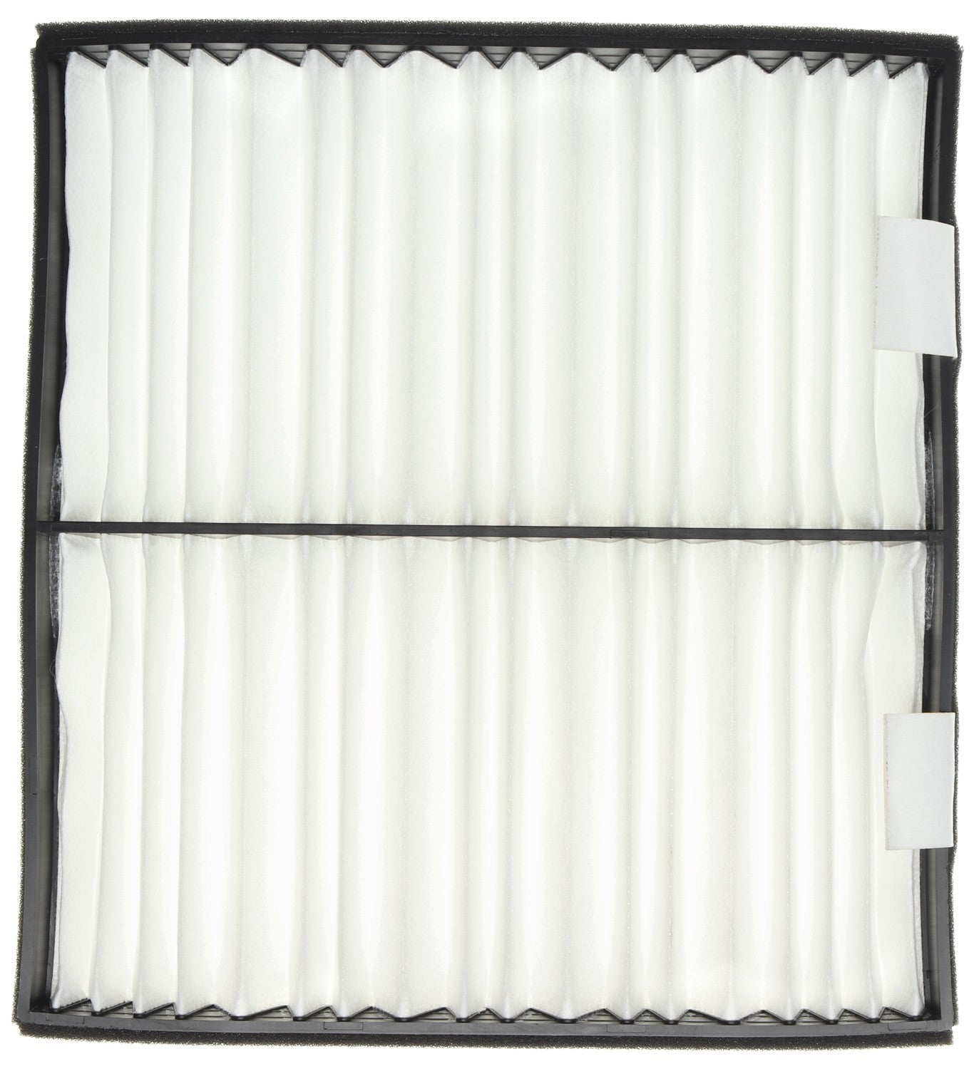 Mahle LA1621 image 3