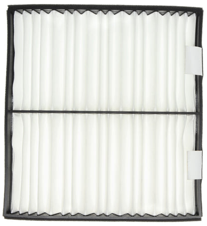 Mahle LA1621 image 3