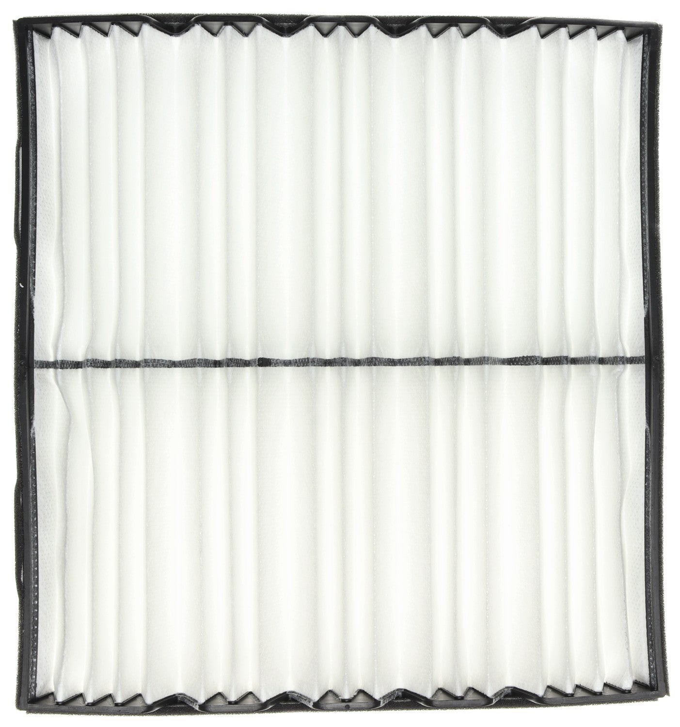 Mahle LA1621 main image
