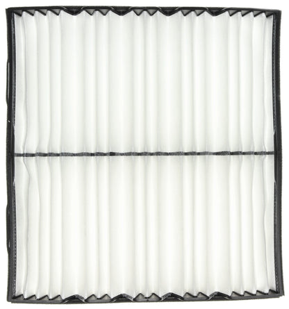 Mahle LA1621 main image