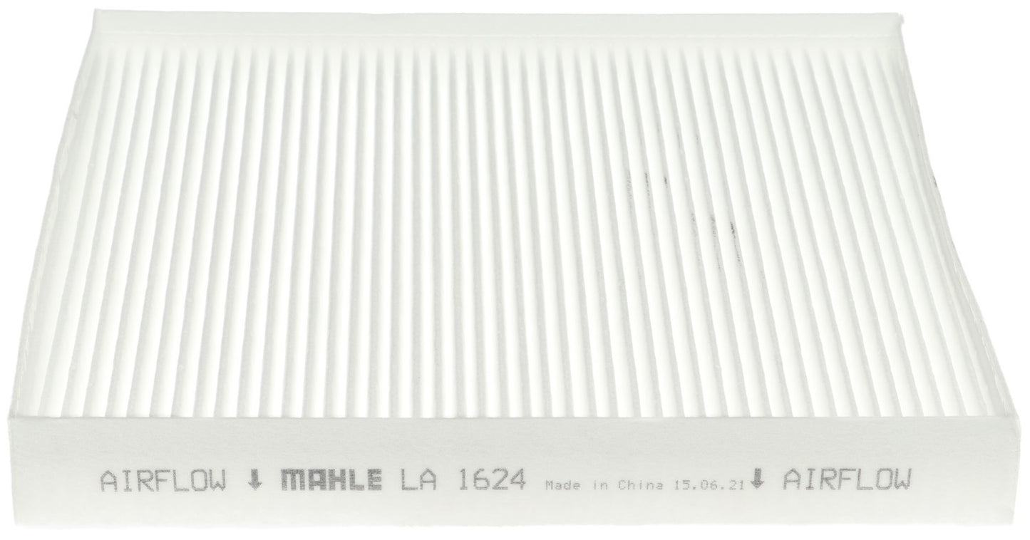 Mahle LA1624 image 2