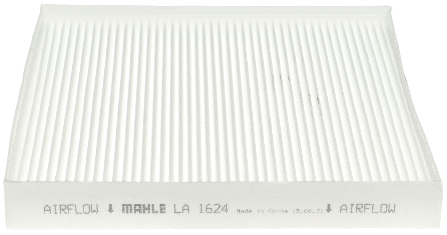 Mahle LA1624 image 2