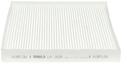 Mahle LA1624 image 2