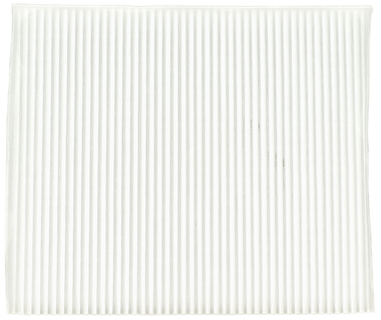 Mahle LA1624 main image