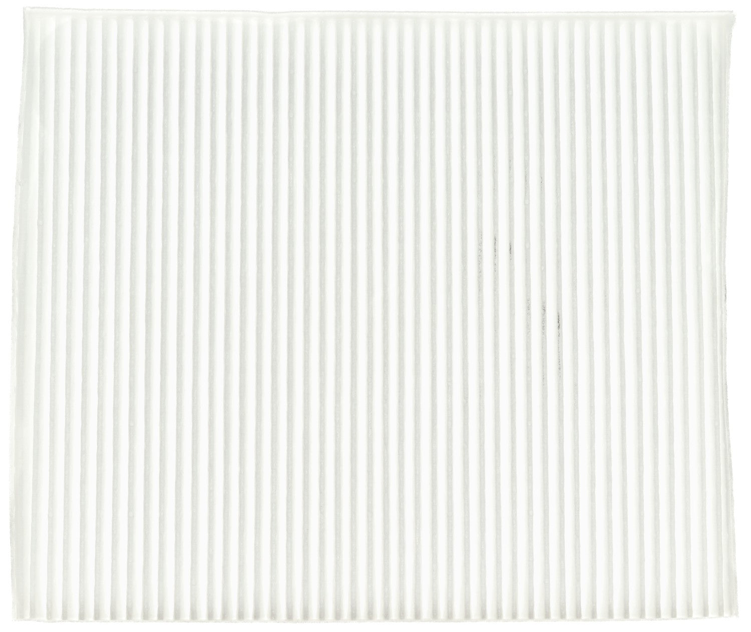 Mahle LA1624 main image