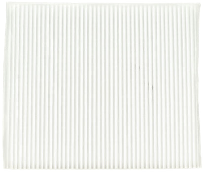 Mahle LA1624 main image