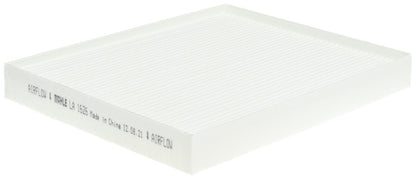 Mahle LA1626 image 2