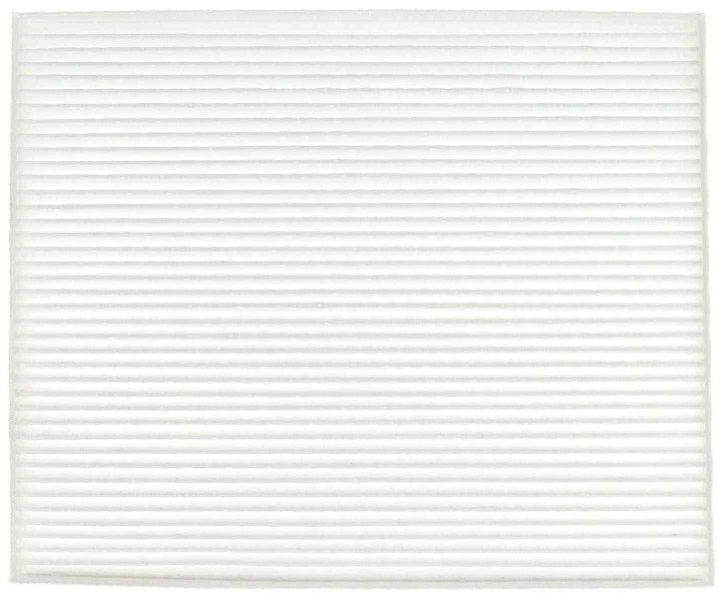 Mahle LA1626 main image