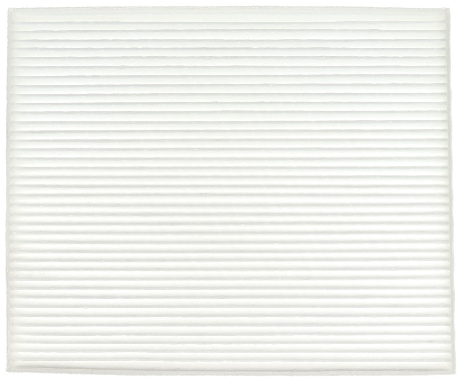 Mahle LA1626 main image