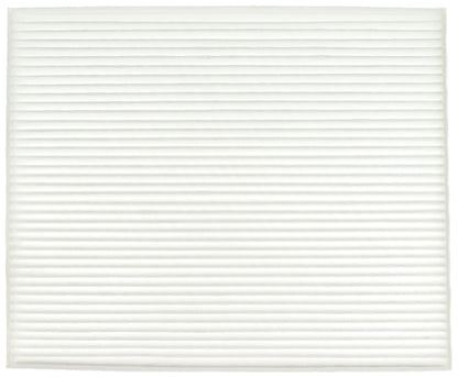 Mahle LA1626 main image