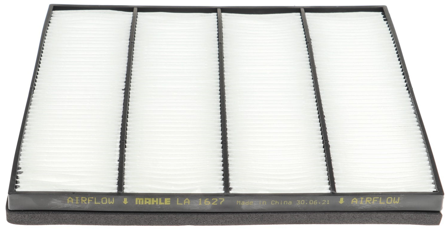 Mahle LA1627 image 2