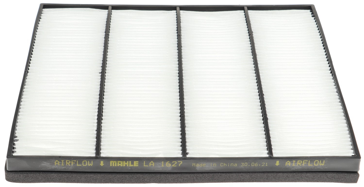 Mahle LA1627 image 2