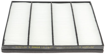 Mahle LA1627 image 2