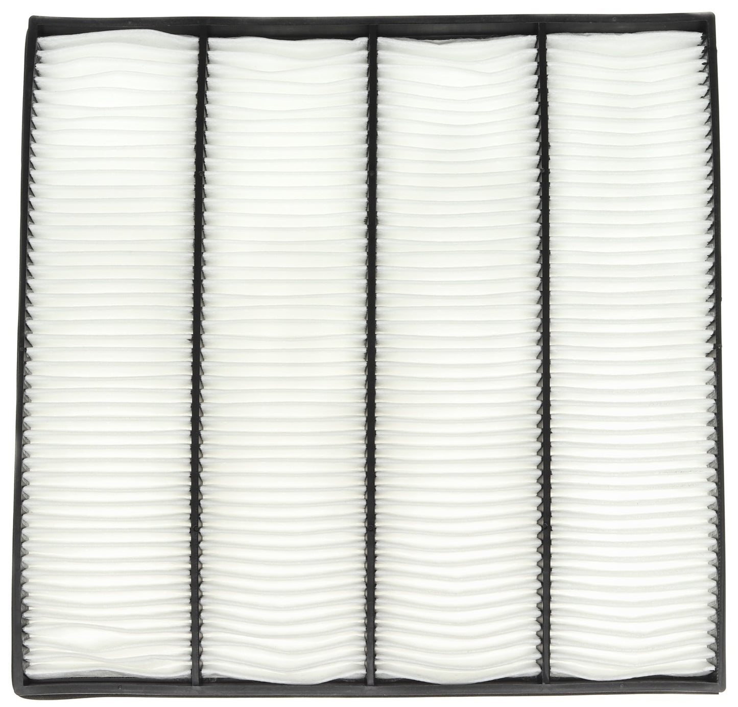 Mahle LA1627 main image