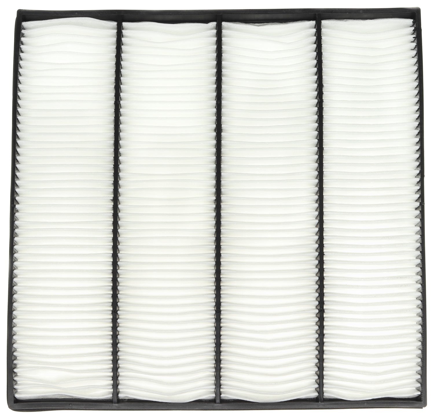 Mahle LA1627 main image