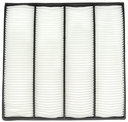 Mahle LA1627 main image