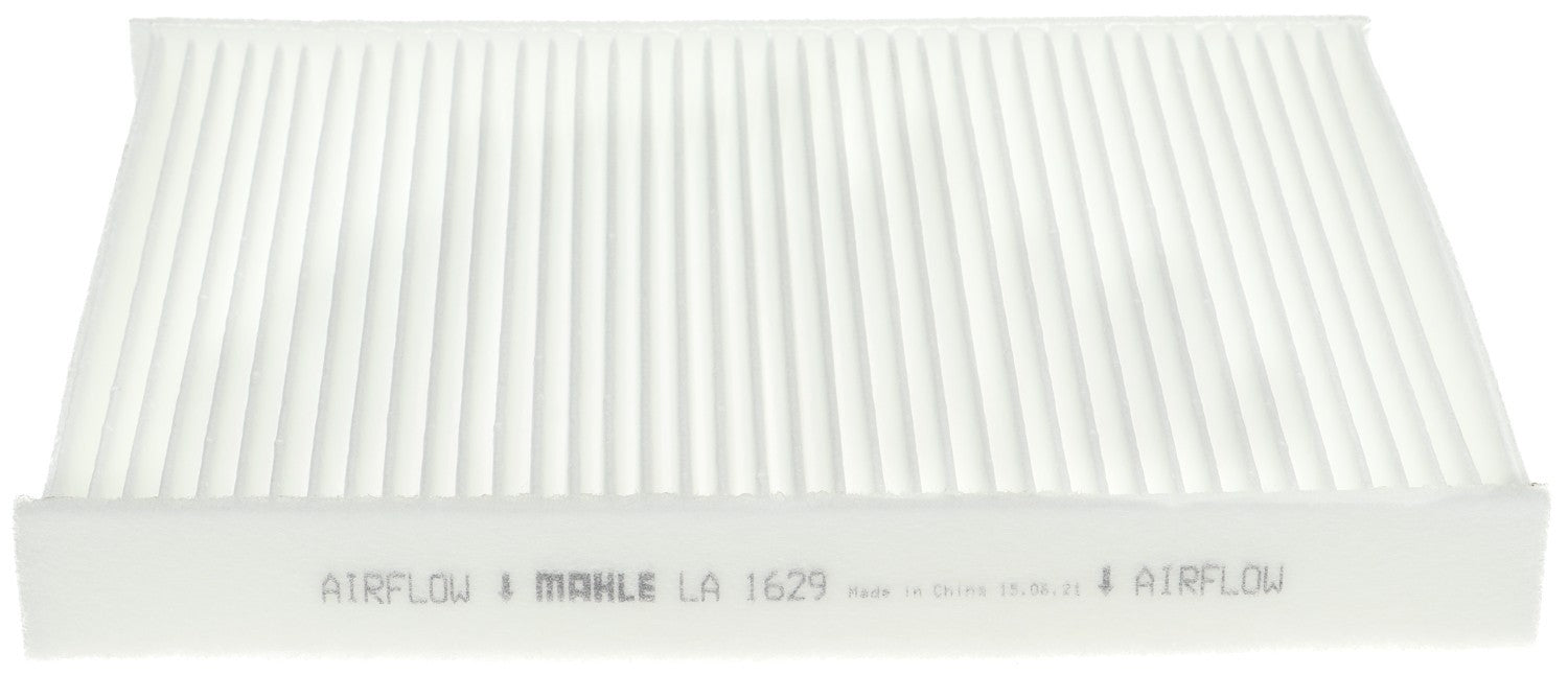 Mahle LA1629 image 2