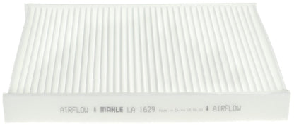 Mahle LA1629 image 2