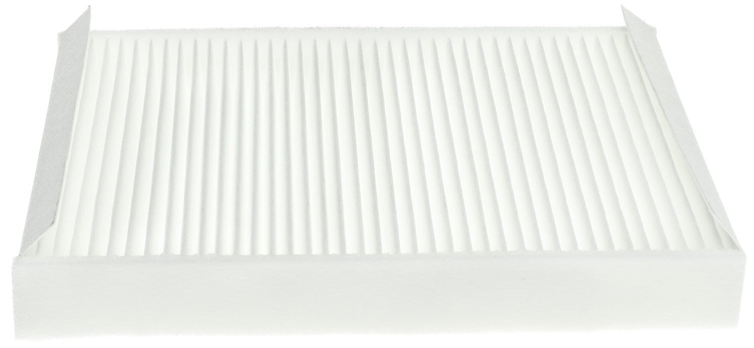 Mahle LA1629 image 3