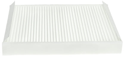 Mahle LA1629 image 3