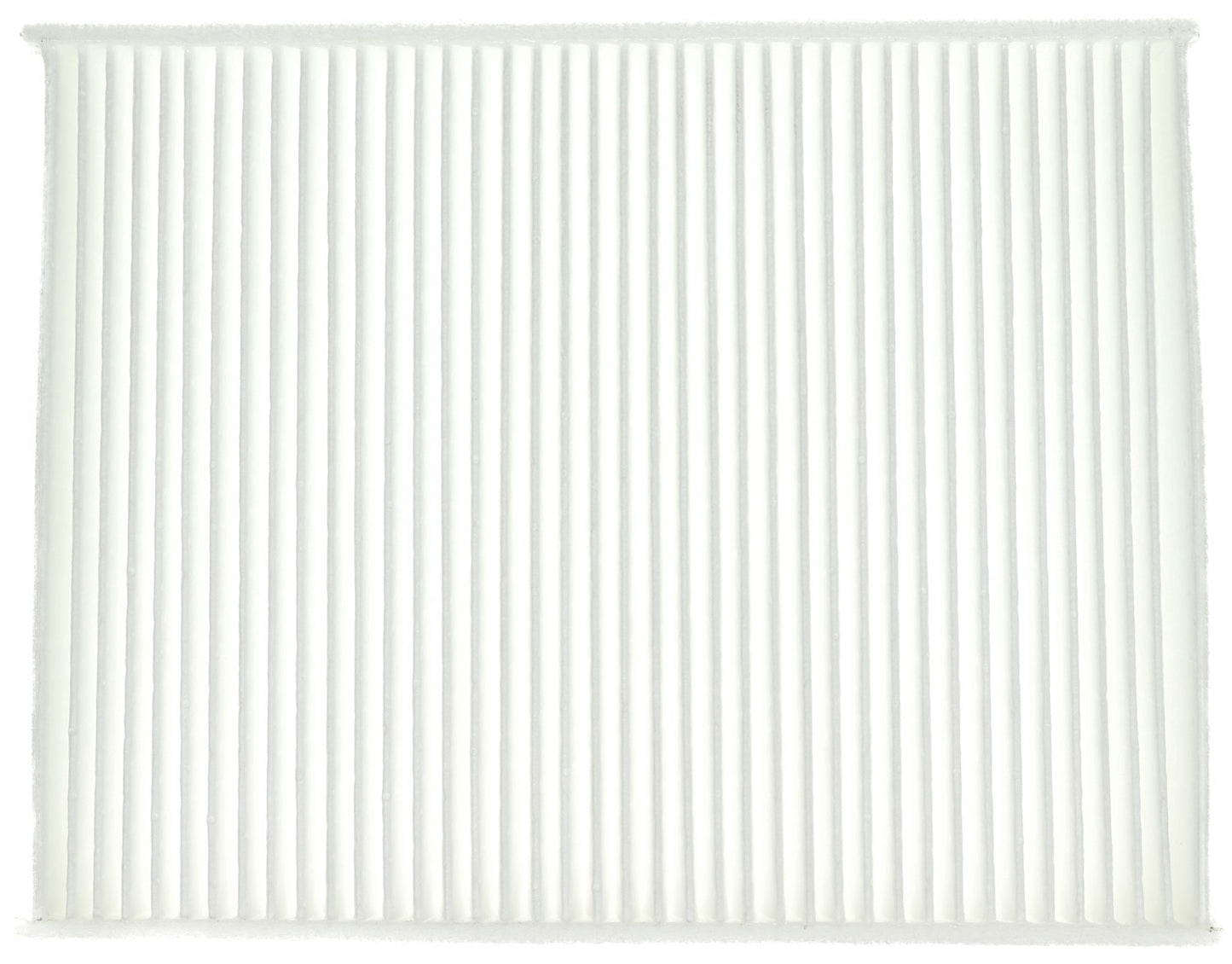 Mahle LA1629 main image