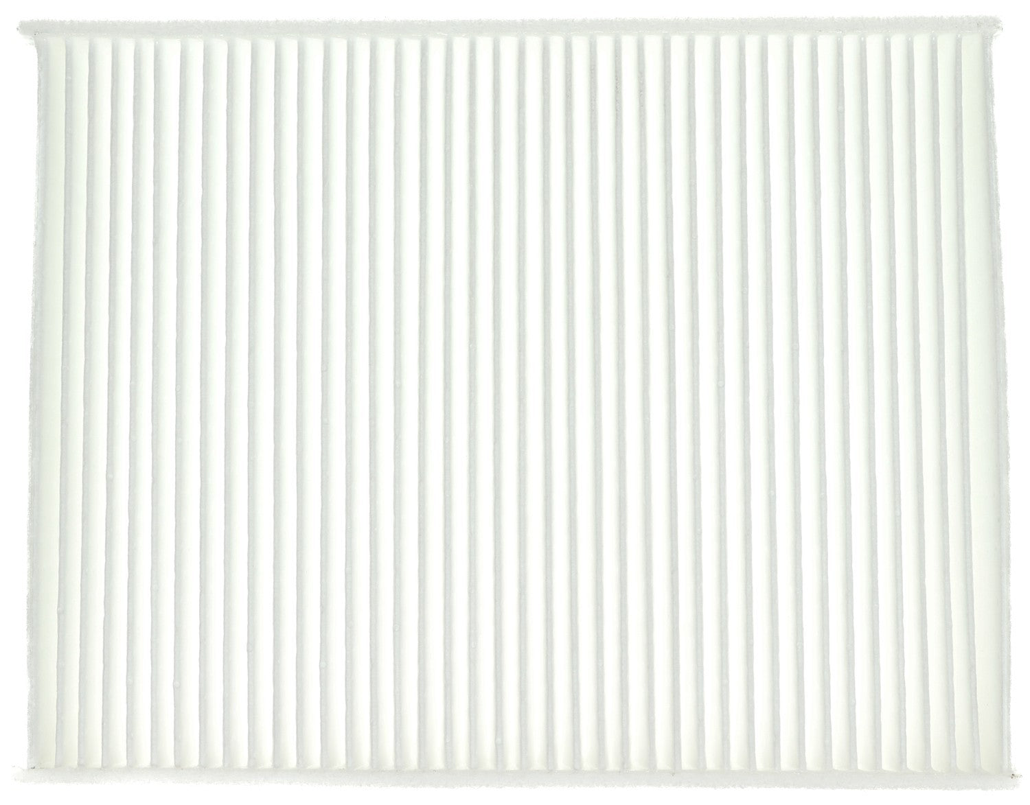 Mahle LA1629 main image