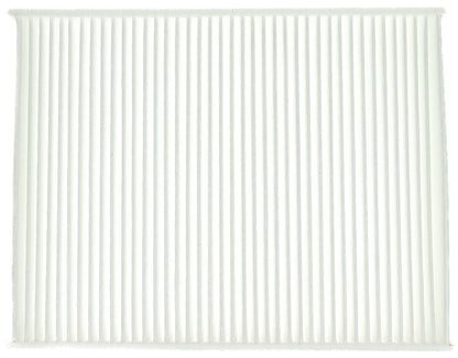 Mahle LA1629 main image