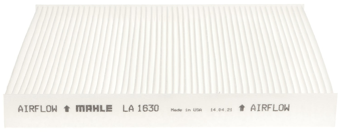 Mahle LA1630 image 2