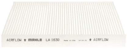 Mahle LA1630 image 2