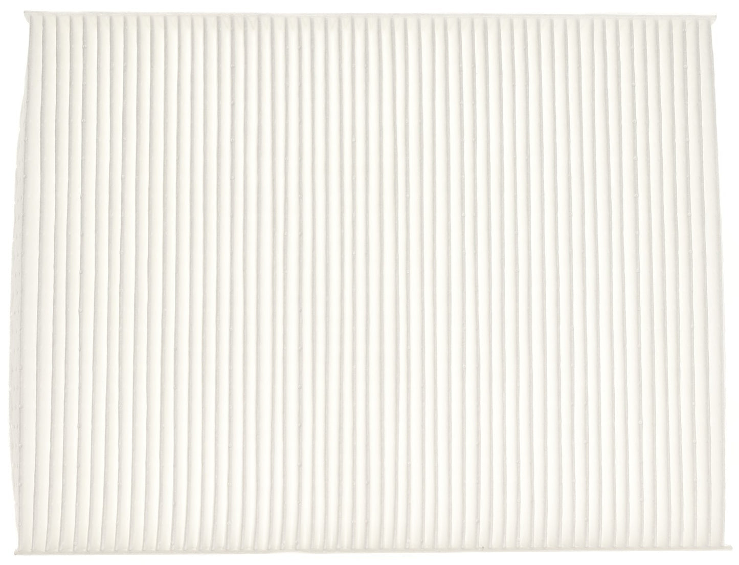 Mahle LA1630 main image