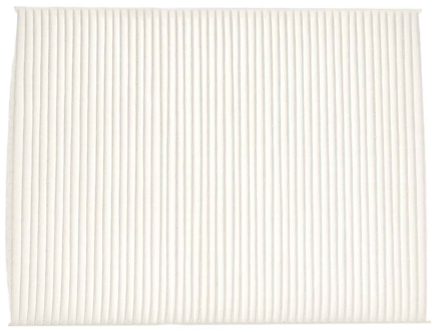 Mahle LA1630 main image