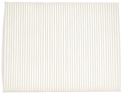 Mahle LA1630 main image