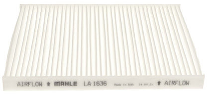 Mahle LA1636 image 2