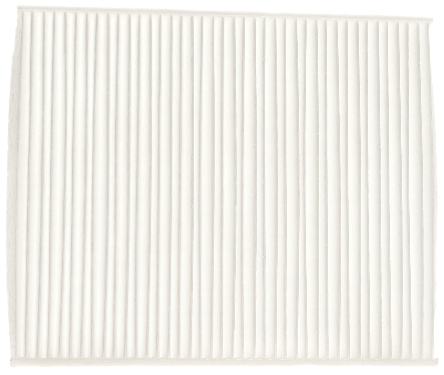 Mahle LA1636 main image
