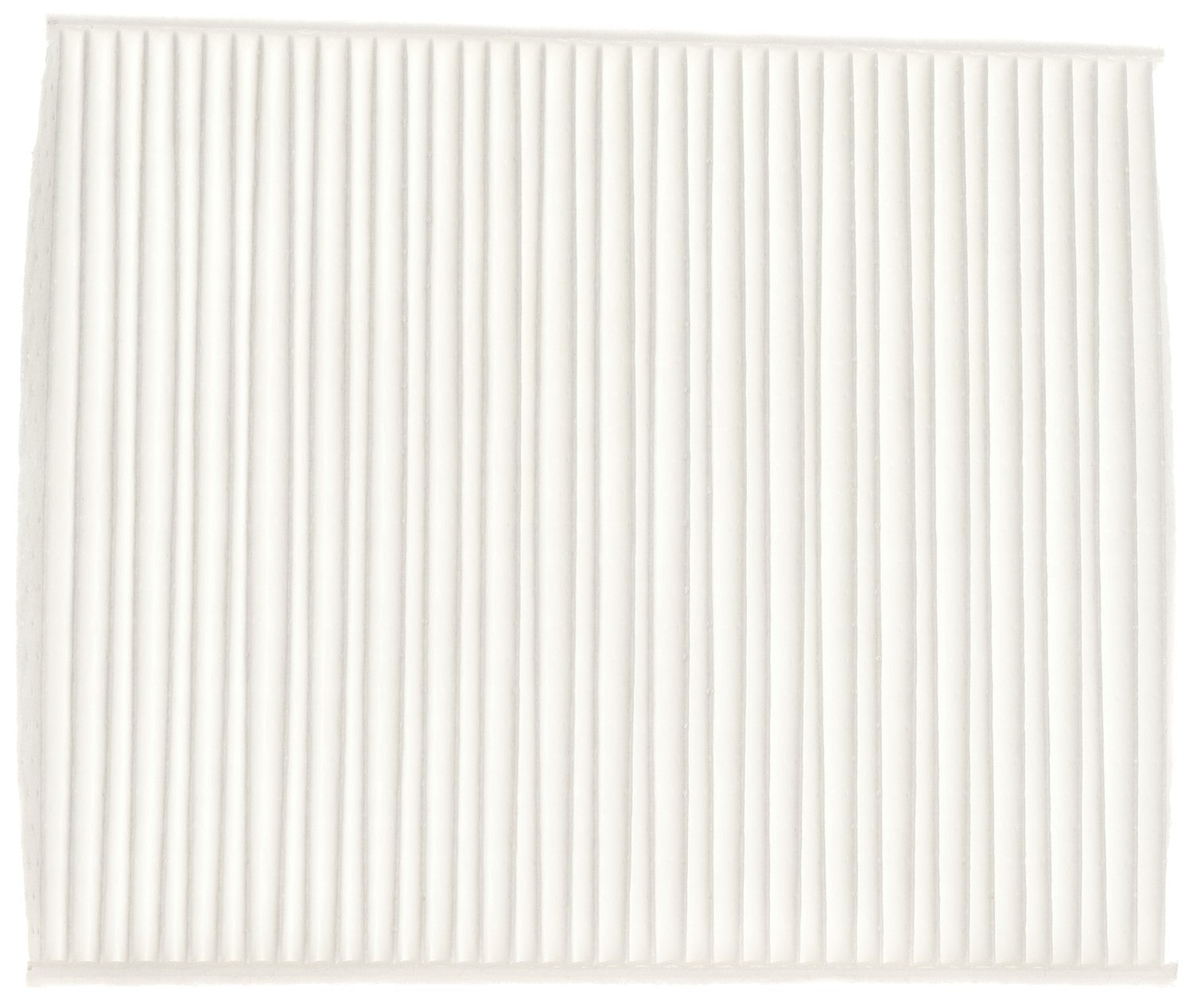 Mahle LA1636 main image