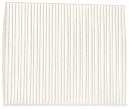 Mahle LA1636 main image