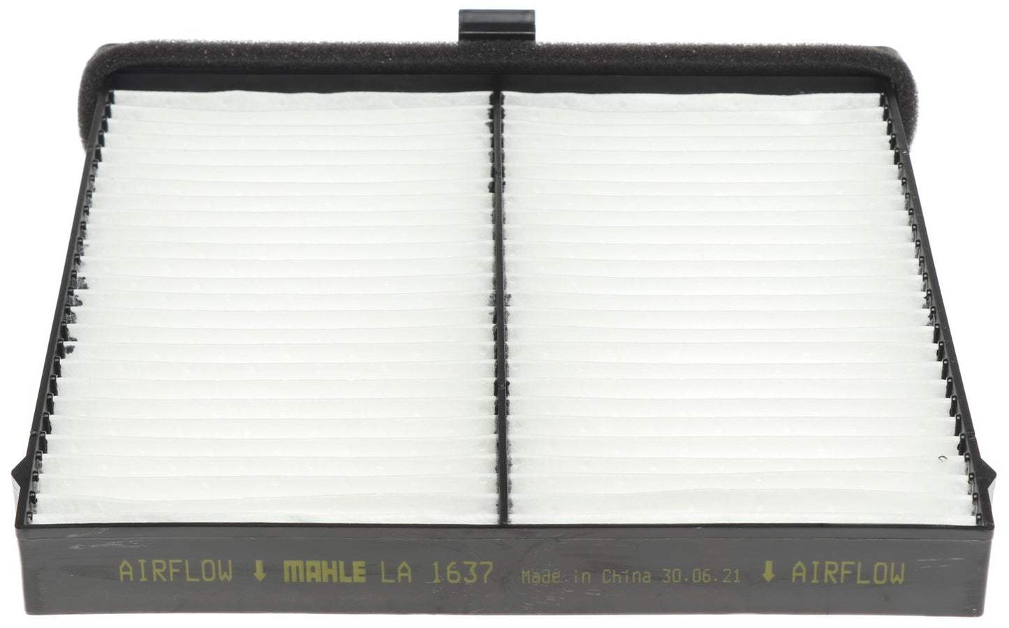 Mahle LA1637 image 2