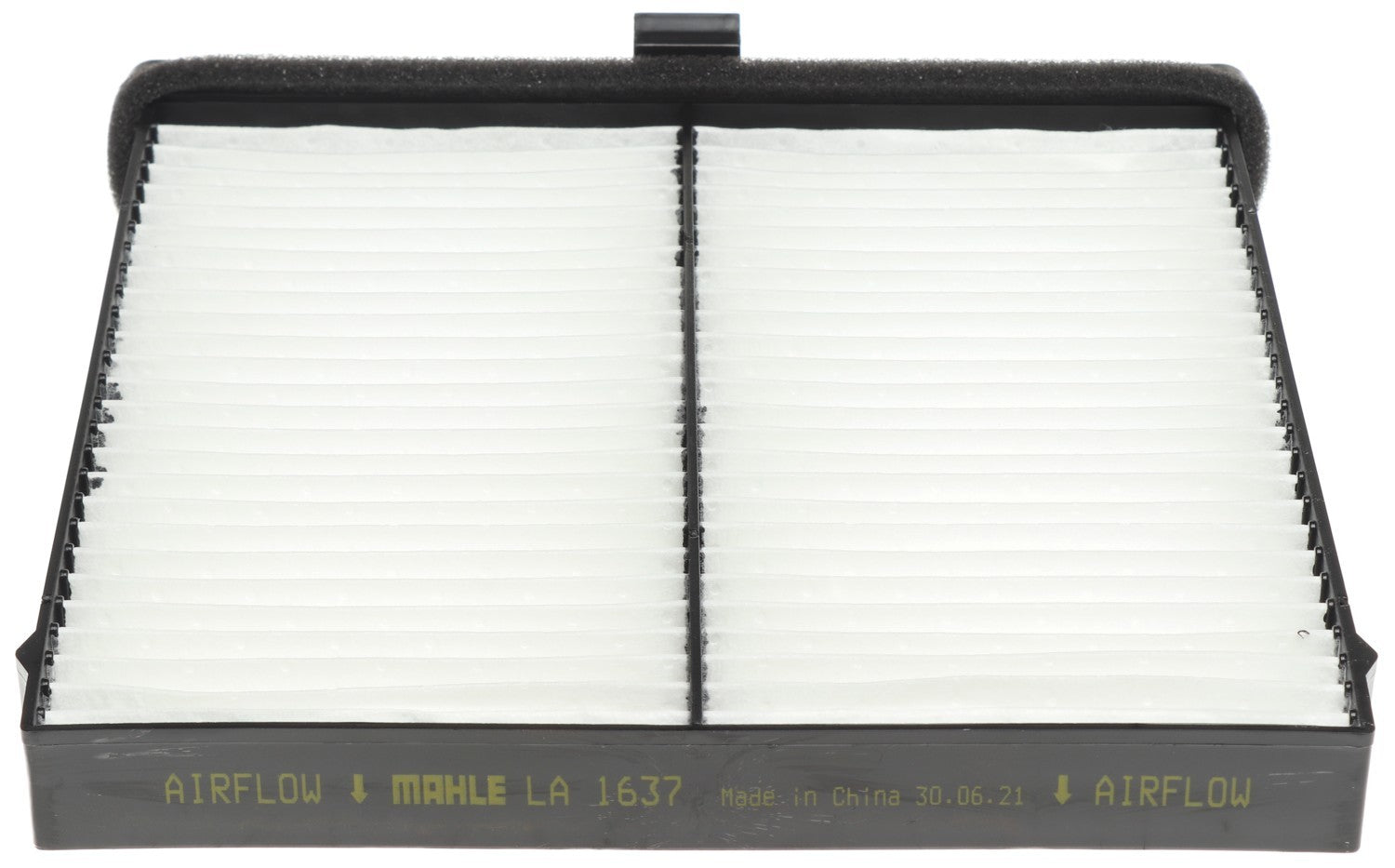 Mahle LA1637 image 2