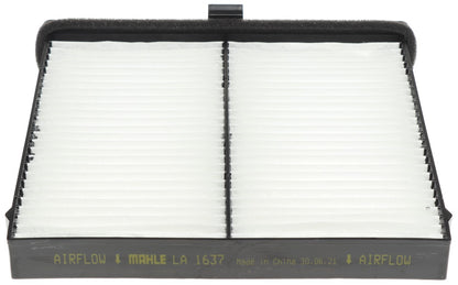 Mahle LA1637 image 2
