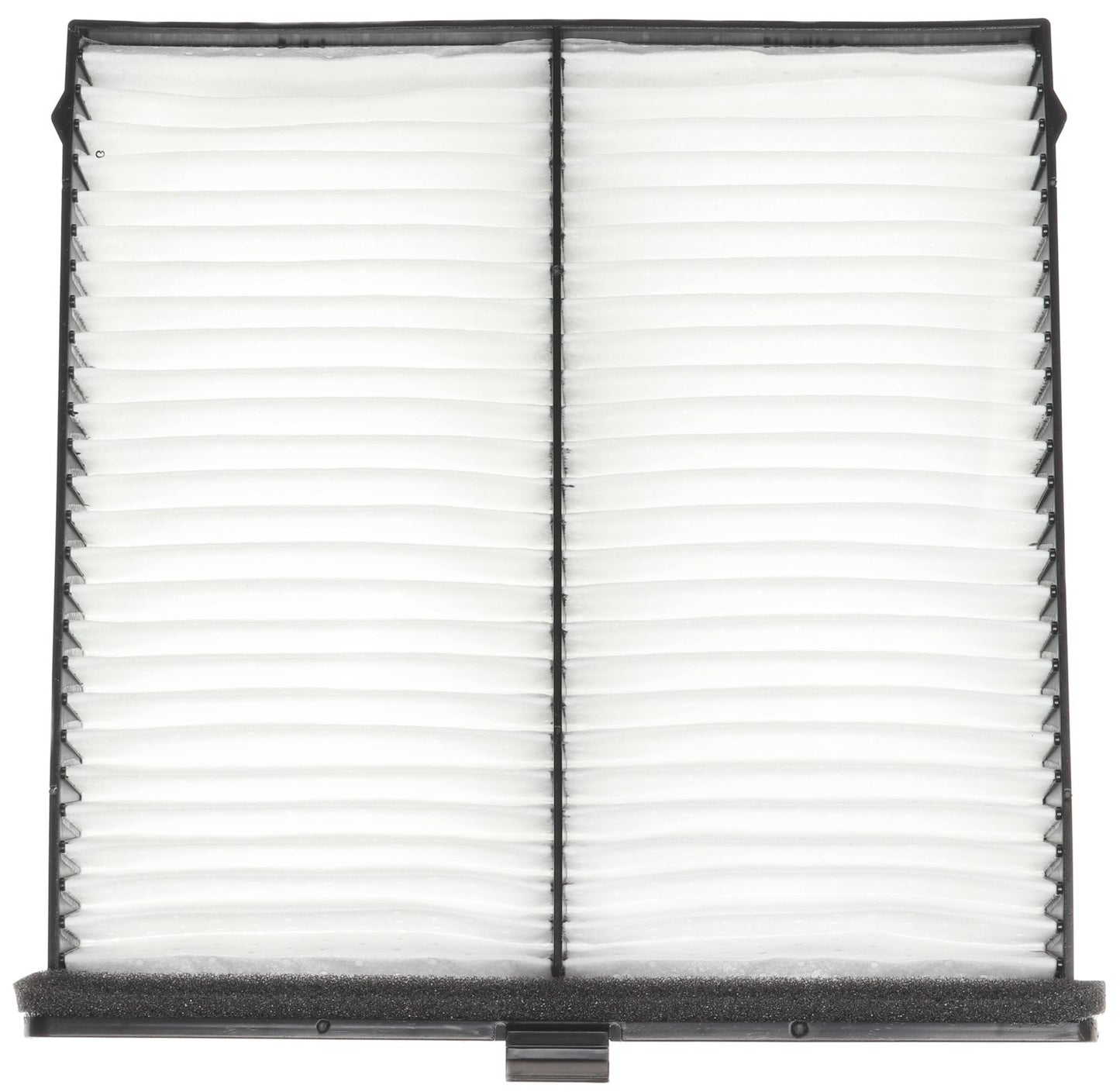 Mahle LA1637 main image
