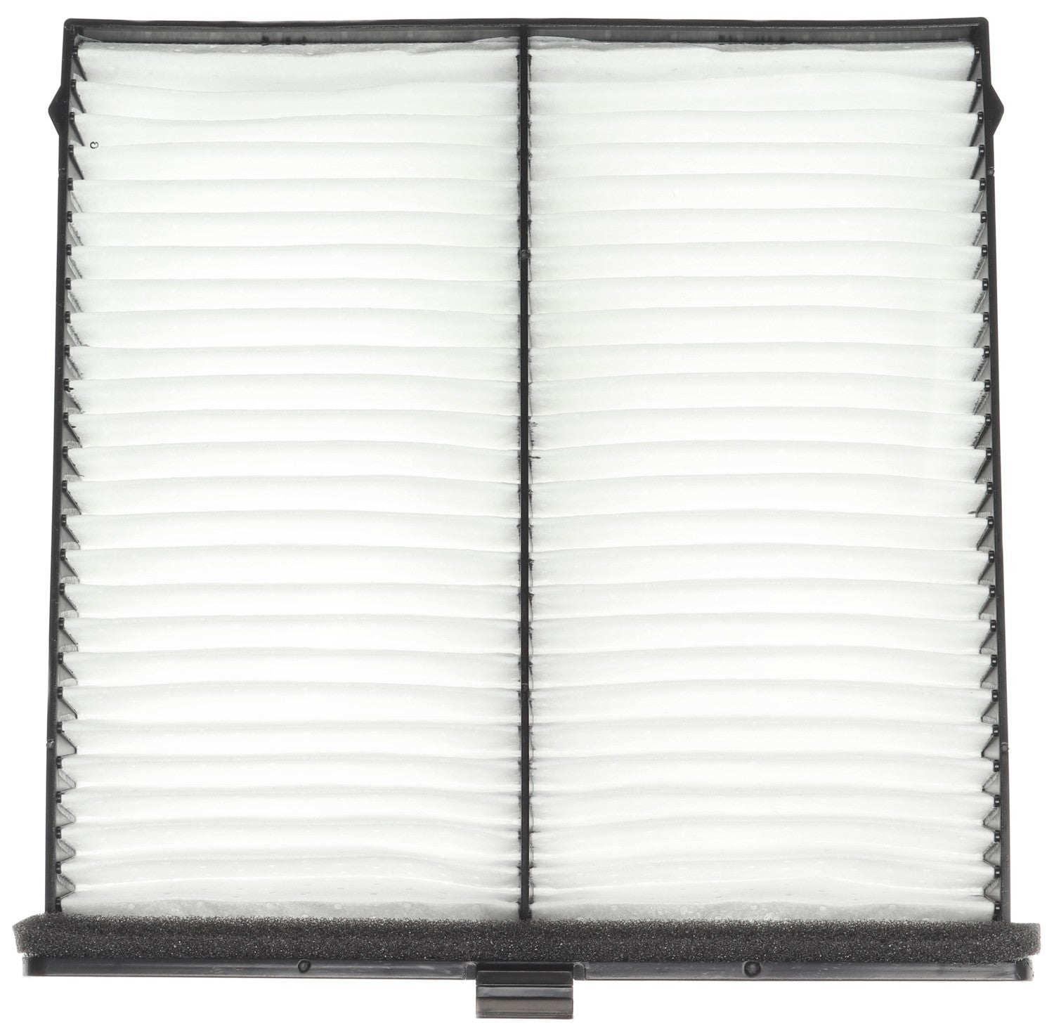 Mahle LA1637 main image