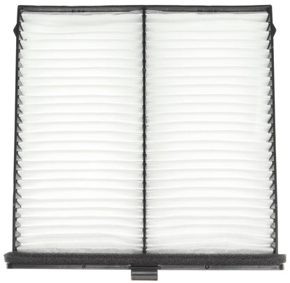 Mahle LA1637 main image